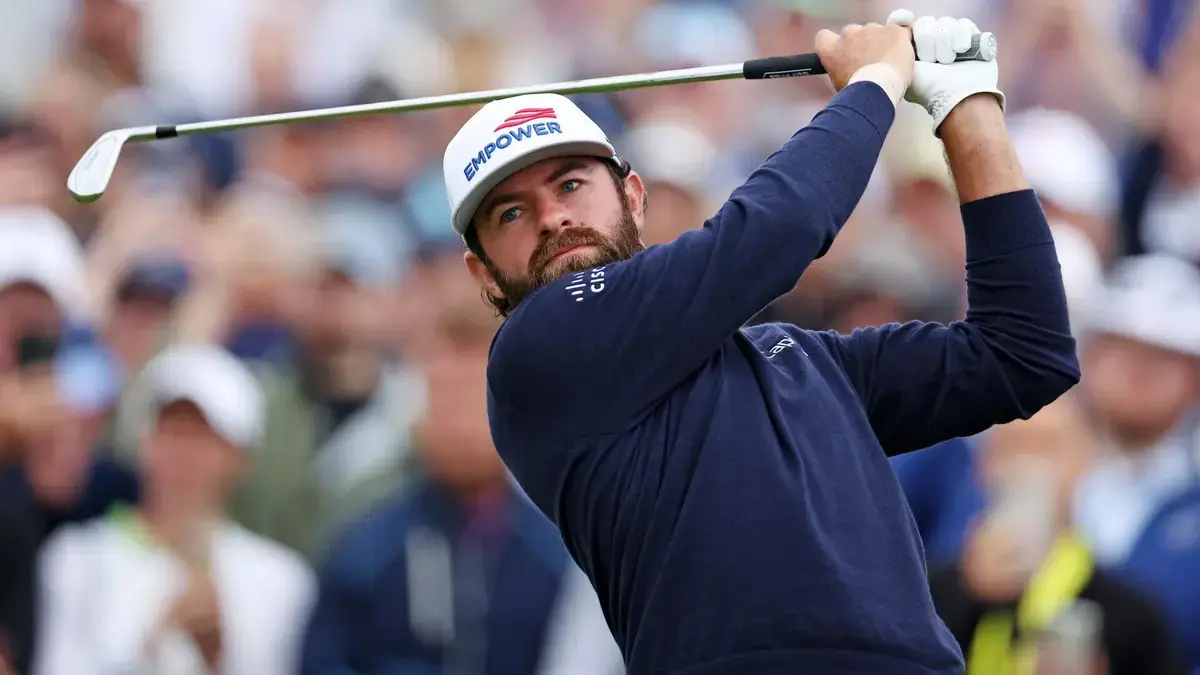 2026 Travelers Championship Predictions Revealed