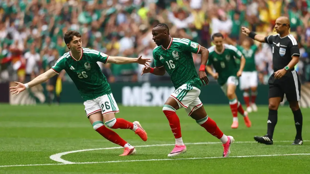 2026 World Cup Picks and Predictions for Thursday's Matches