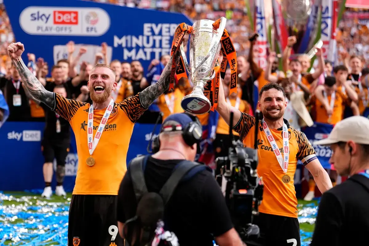 A New Premier League Era Begins as Arsenal Defends Their Crown