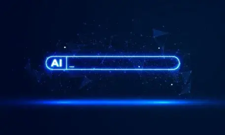 AI Shopping Transforms Payments Through Enhanced Contextual Insights