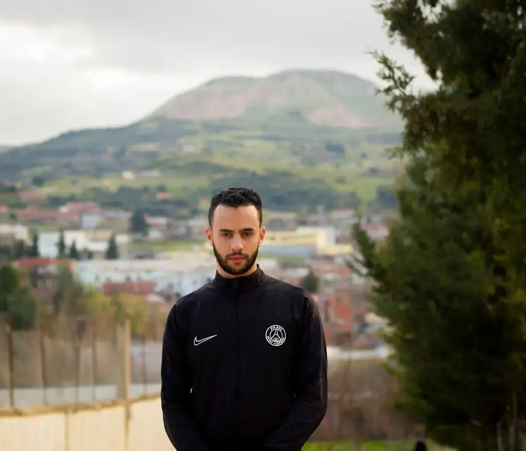 Algeria Severs Ties with National Football Coach Petkovic