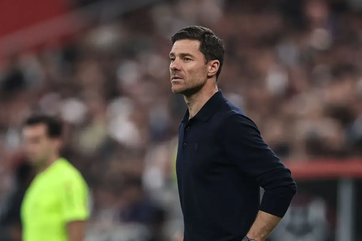 Alonso's Chelsea Shake-Up: Four Players Face Uncertain Future