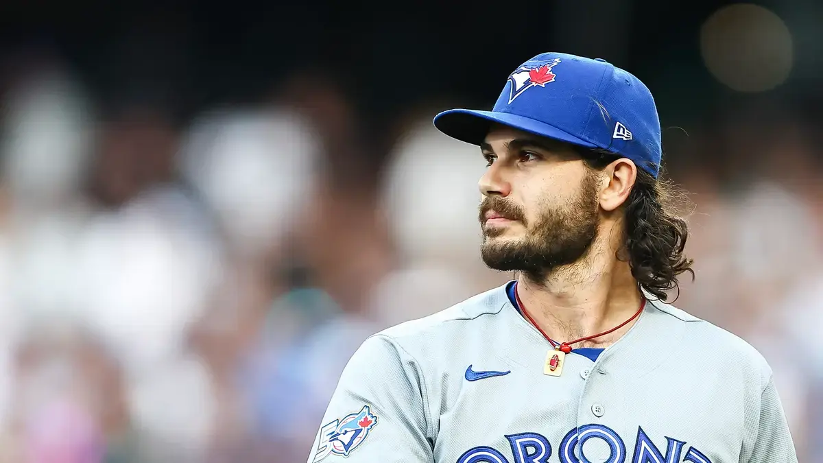 American League Cy Young Race Heats Up: Cease or Schlitter?