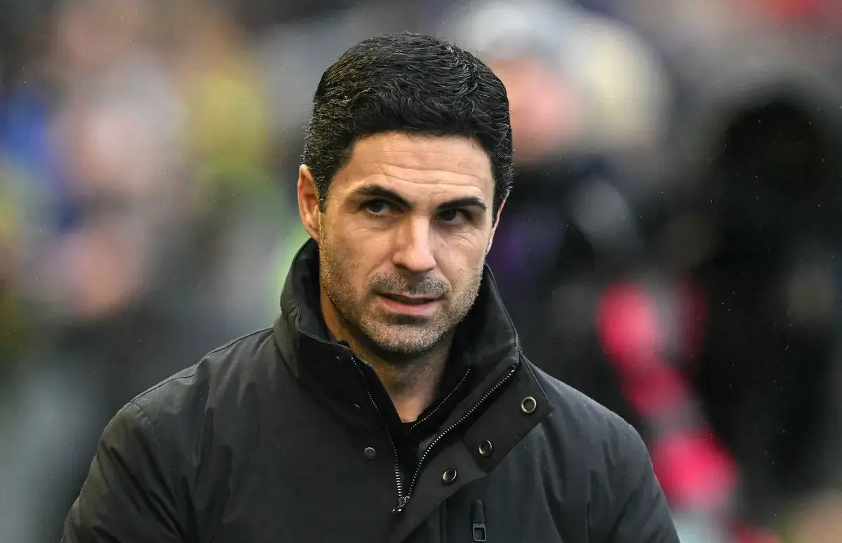 Arsenal Clinch Double Wonderkid Transfer