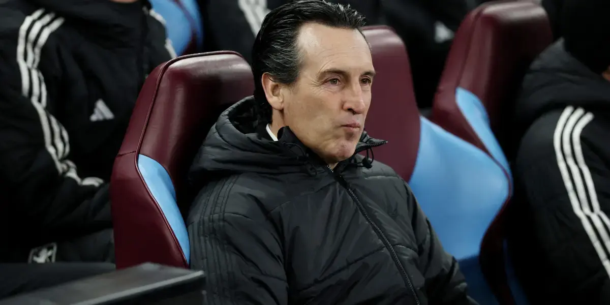 Aston Villa Eyes Fulham Midfielder in Surprising Transfer Race