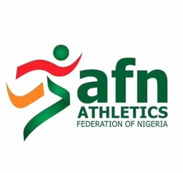 Athletics Federation of Nigeria Welcomes Favour Ofili Amid
