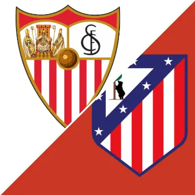 Álvarez-less Atlético cruise to win over Sevilla