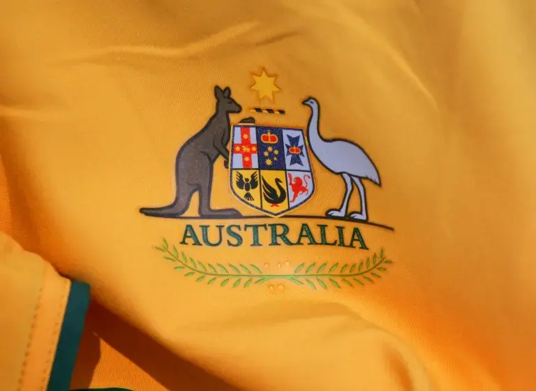 Australia Seeks Clarity on FIFA Plan