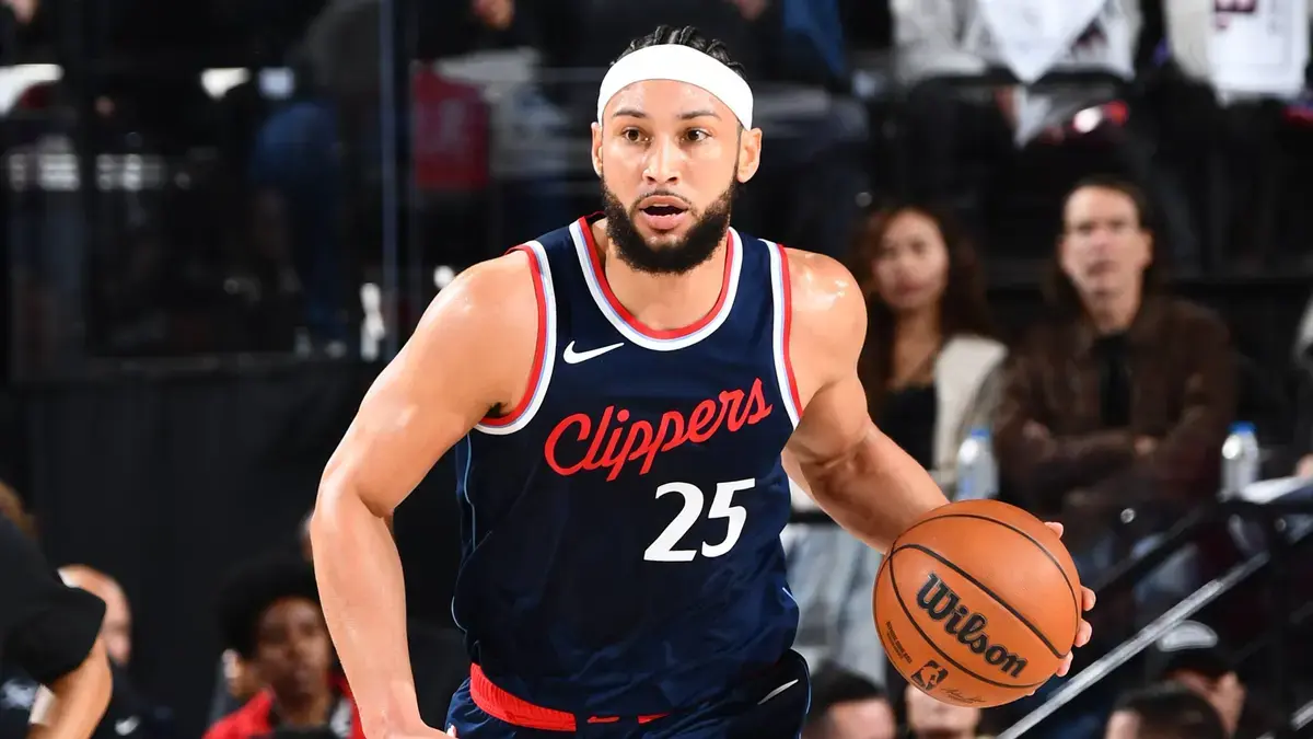 Ben Simmons: Five Teams That Could Pursue the Free Agent
