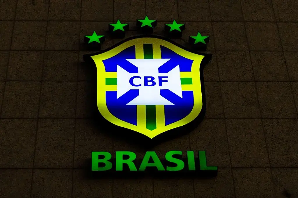 Brasileirão Matchday 23 Kicks Off with Exciting Matches and Updated Standings