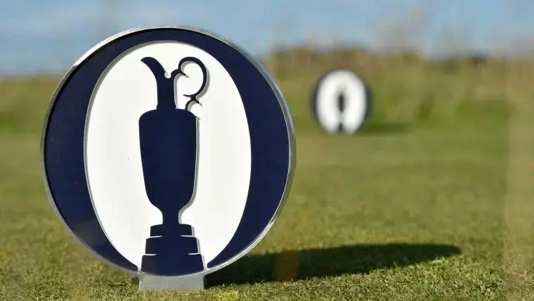 British Open Cut Line: Who's at Risk at Royal Birkdale?