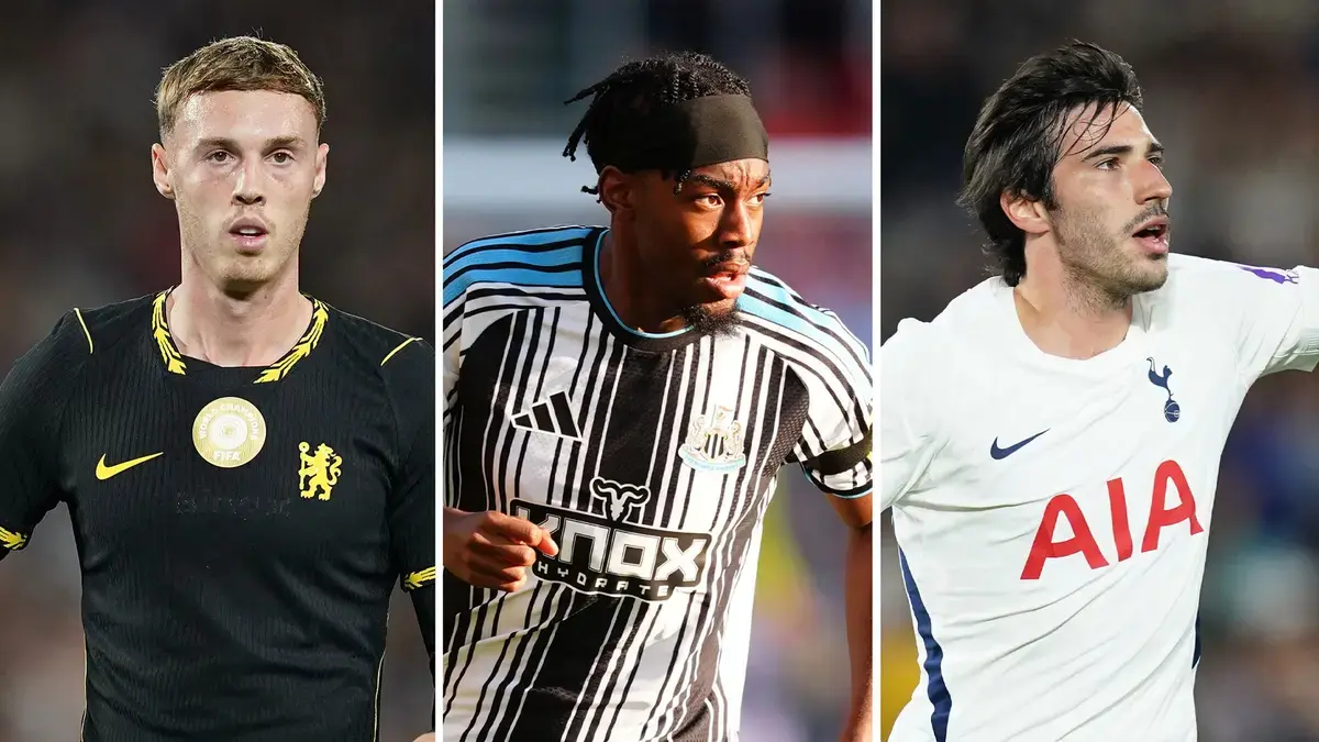 Carabao Cup Second Round Teams Revealed
