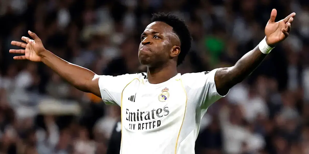 20 Highest-Paid Players in La Liga 2026 Revealed
