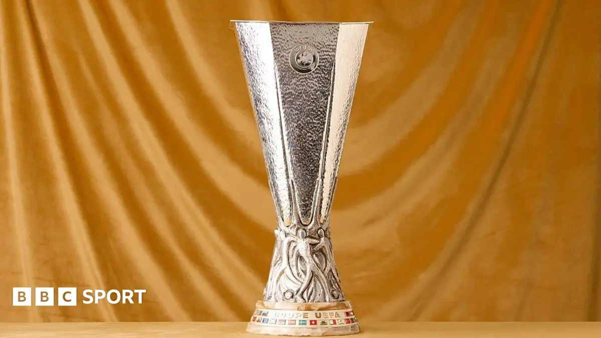 Celtic face potential rivals in upcoming European draw