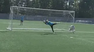 Charlotte FC Stars Headed to MLS All-Star Game