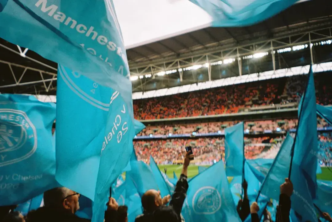 Chelsea Secure Defensive Reinforcement with Pep Chavarria Signing