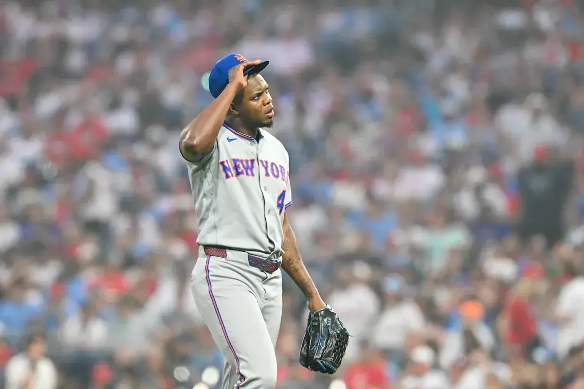 Chicago White Sox Make Significant Moves Ahead of Trade Deadline