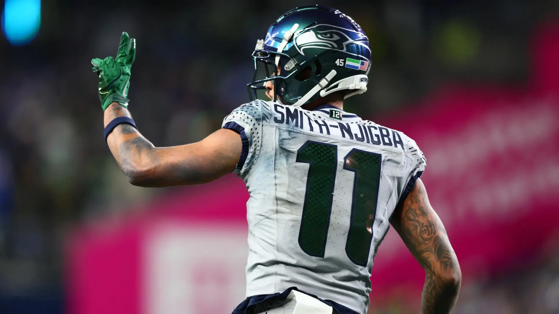 2026 Fantasy Football Rankings and Draft Guide