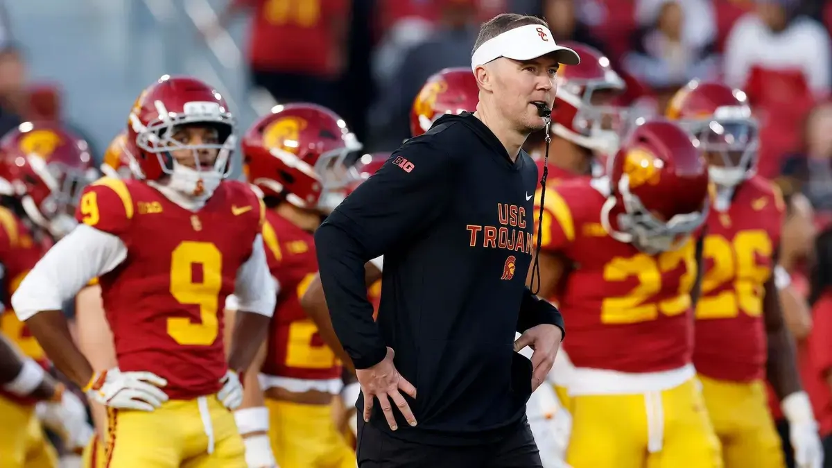 College Football Coaches Face High Stakes in 2026 Season