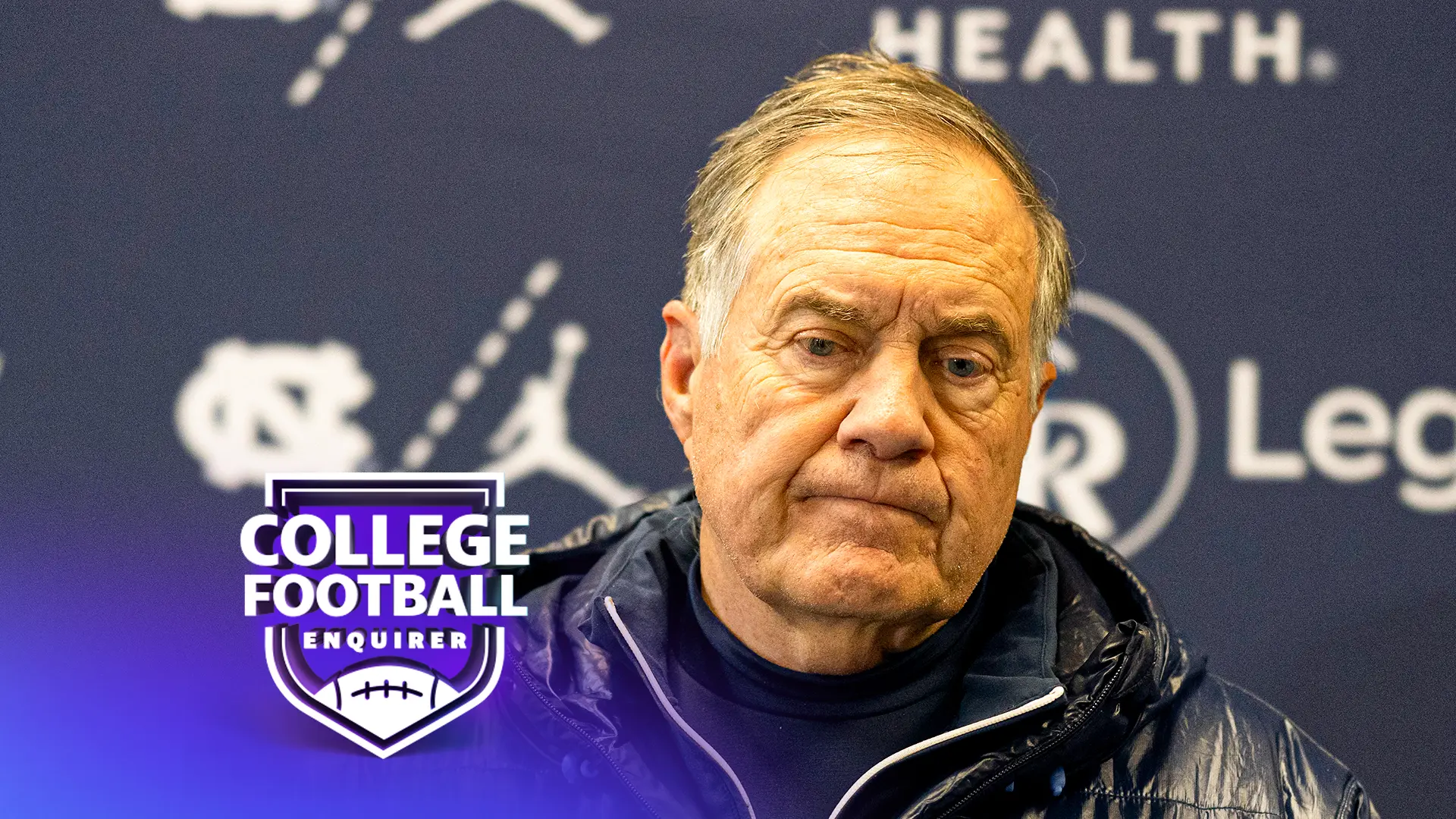 College Football Express hosts analyze conference rule changes for NFL returnees
