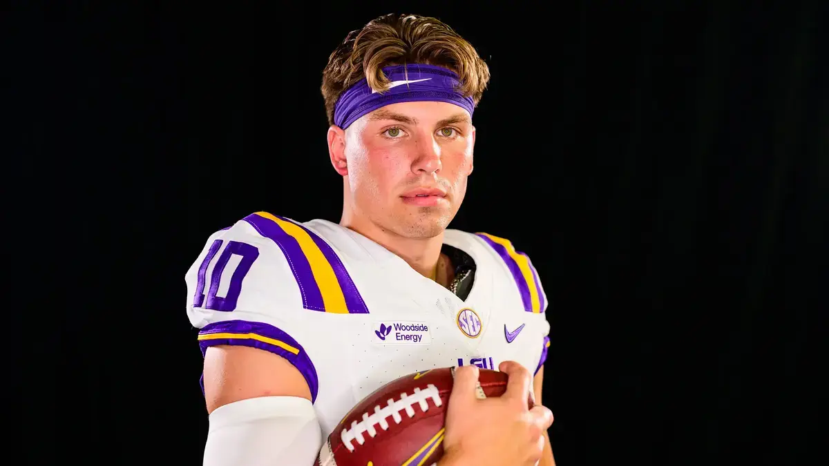 College Football: Top 10 Transfers Shaping the 2026 Season