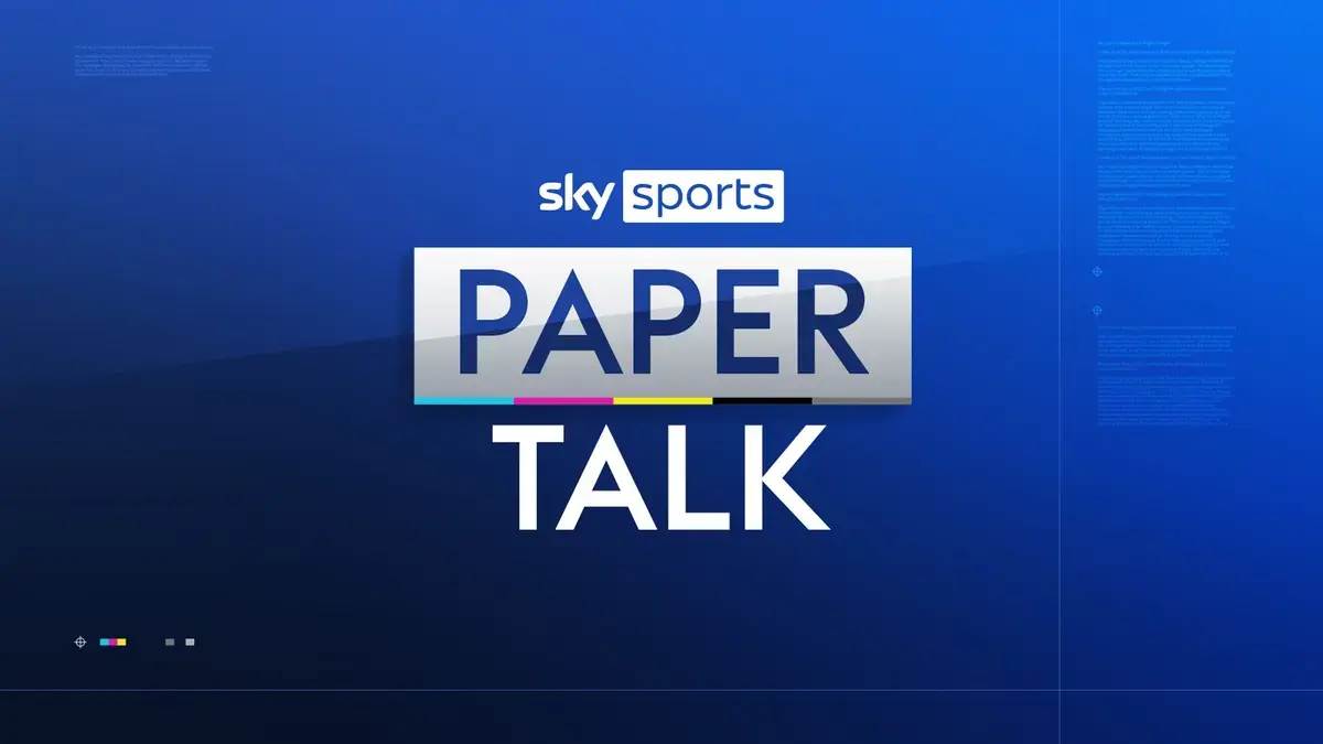 Cucurella Sought by Spanish Giants