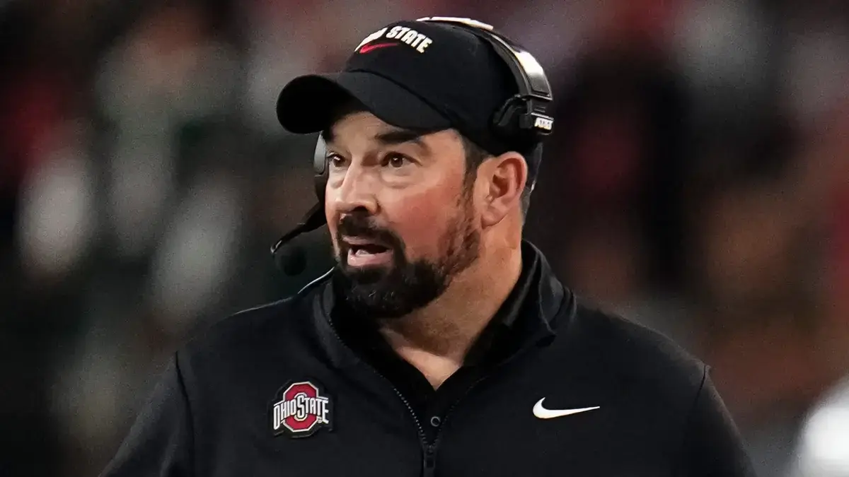 Delaying College Football Rankings Until After Week 1: A Necessary Change