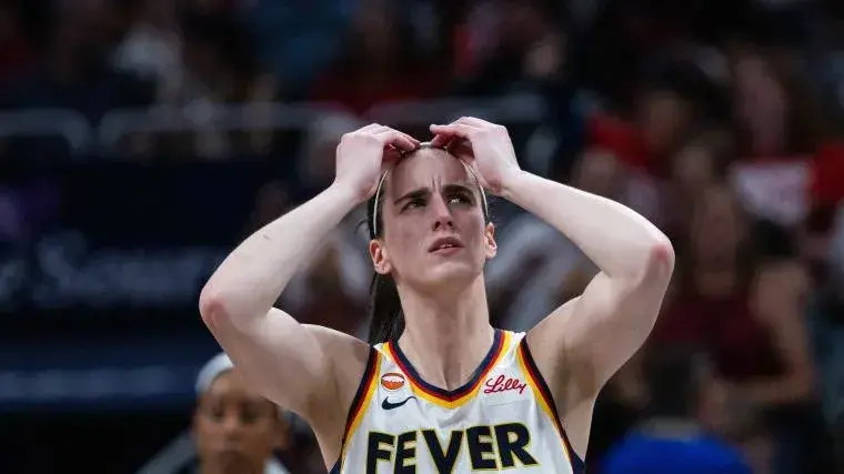 Discipline on the Court: Tracking Technical Fouls in the 2026 WNBA Season