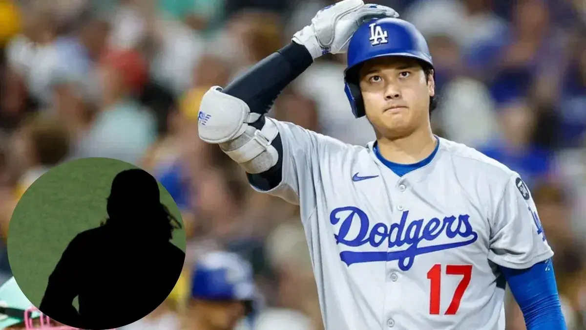 Dodgers Manager Warns of Shohei Ohtani Regression Amid Injury Concerns