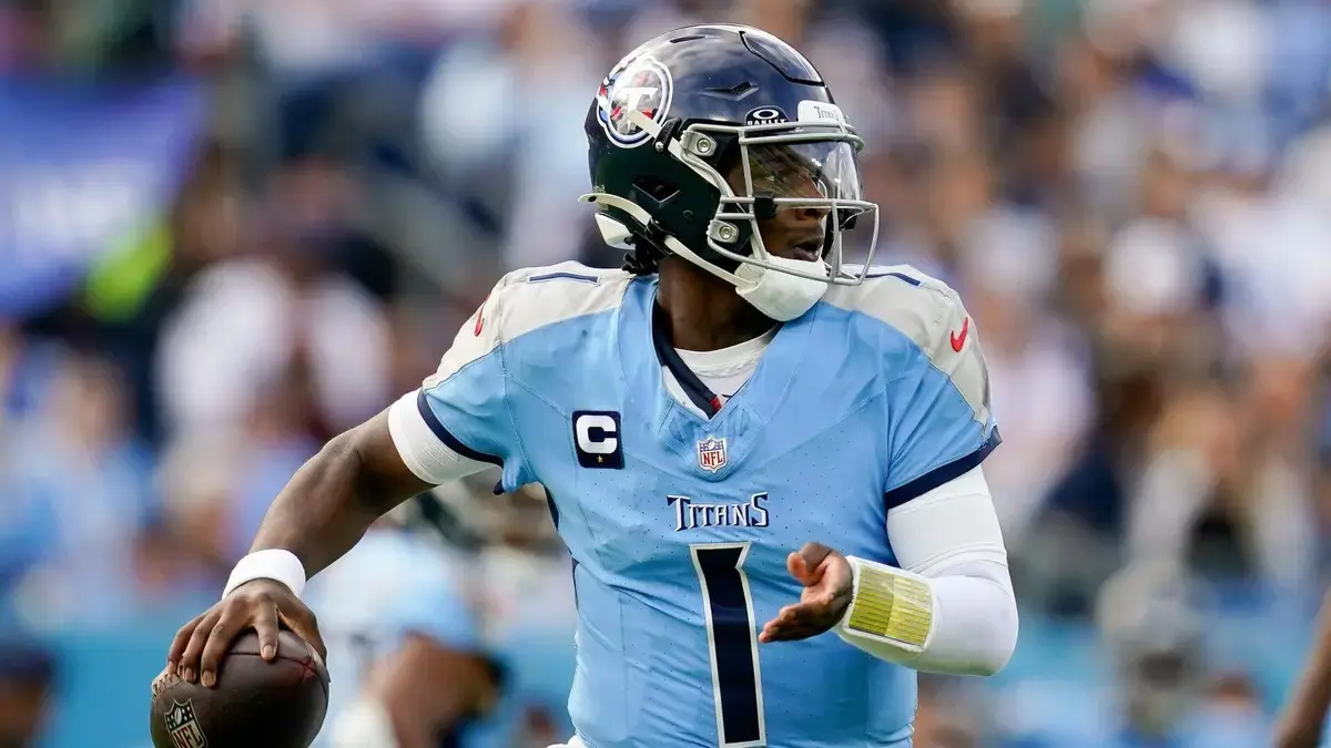 Dynasty Football: Shifting Quarterback Values