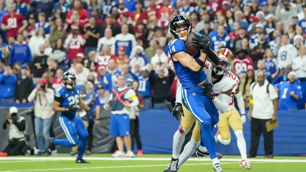 Early 2026 Fantasy Football Projections Unveiled