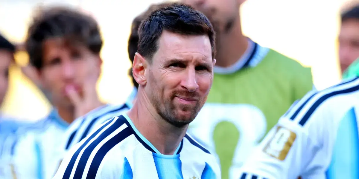 Eleven Argentina Stars Skip Open‑Top Bus Parade After World Cup Victory