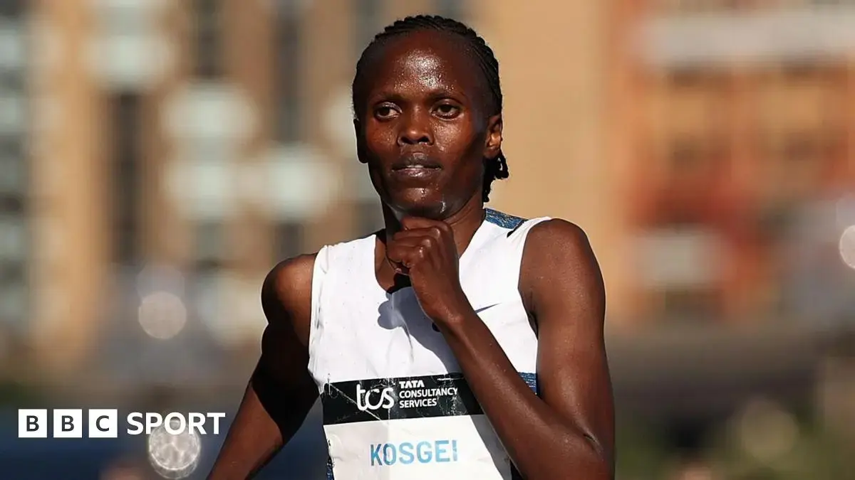 Elite Athlete Transfers to Turkey Denied