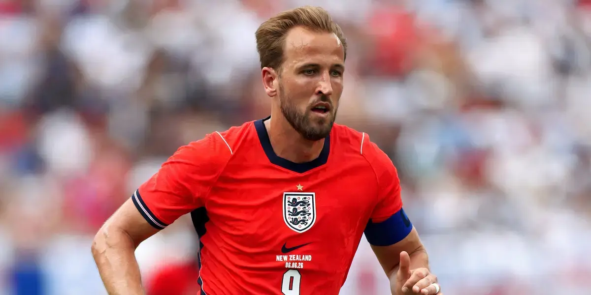 England Can Win 2026 World Cup, Say Experts