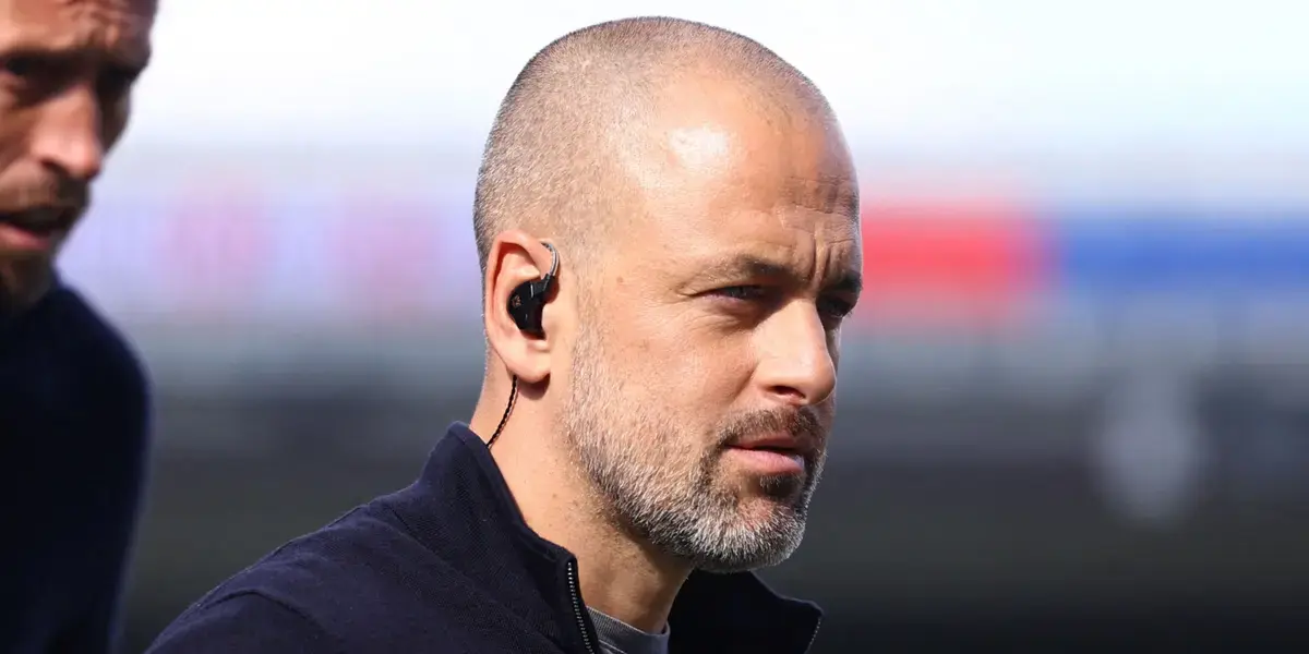 England Poised to Halt Messi's World Cup Bid, Says Joe Cole