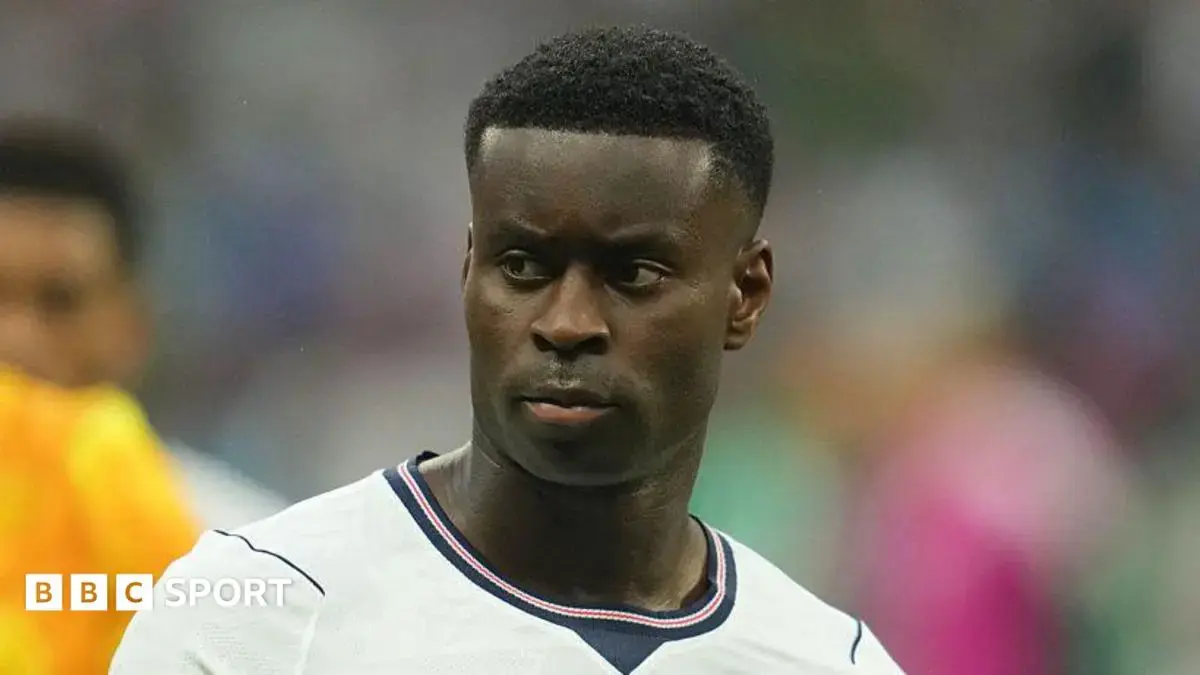 England Squad Faces Fitness Concerns Ahead of Crucial Match