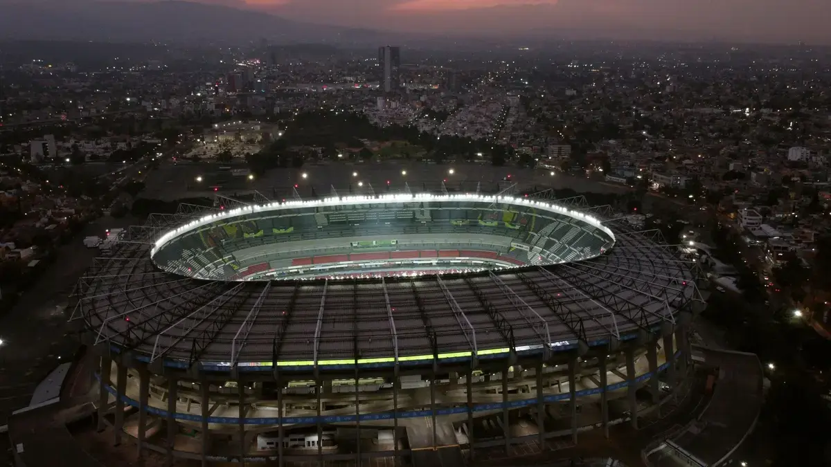 England's World Cup Last-16 Tie with Mexico in Jeopardy