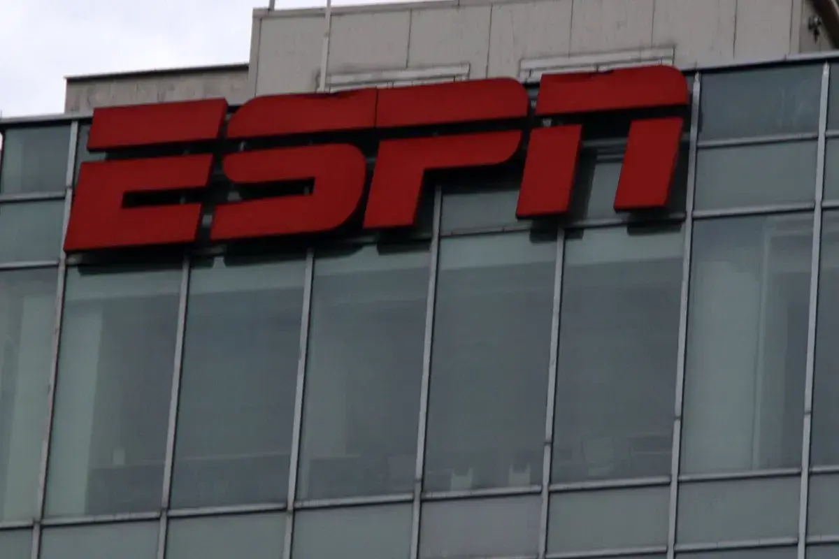 ESPN Considers NBA-Style College Football Playoff Overhaul
