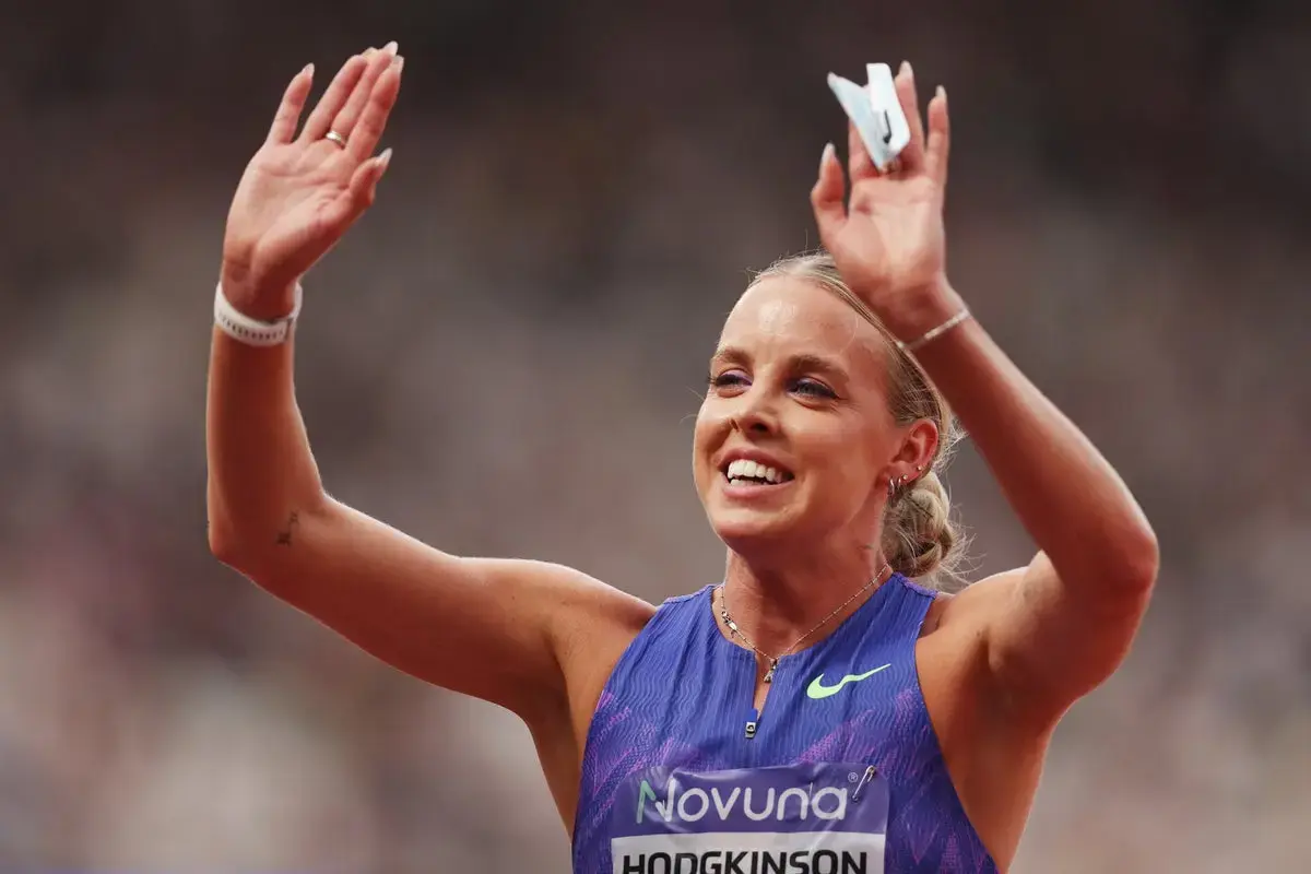 European Athletics Championships 2026: Schedule, Stars and Stakes in Birmingham
