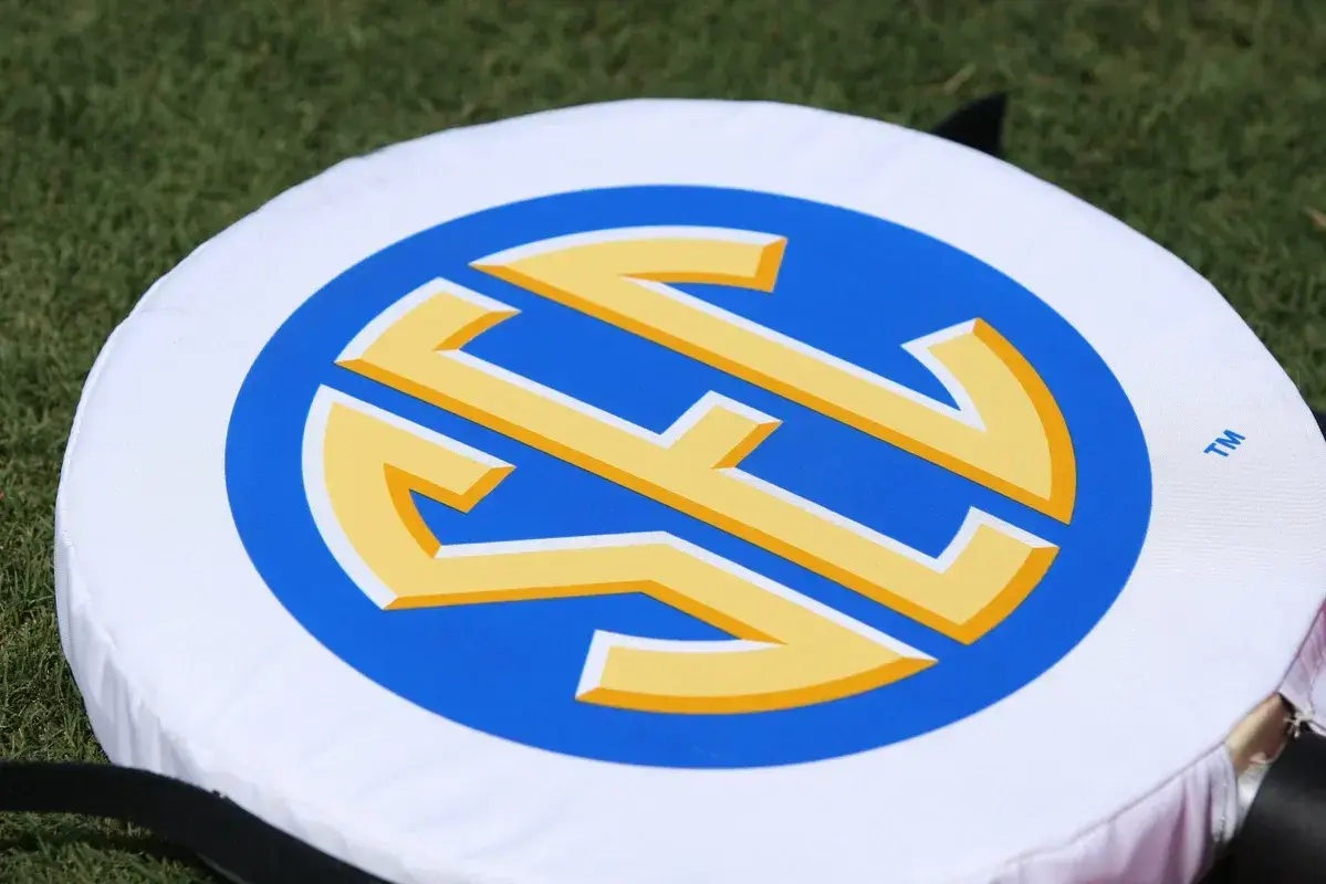 Experts Challenge SEC Program's Misconceptions About College Football Spending