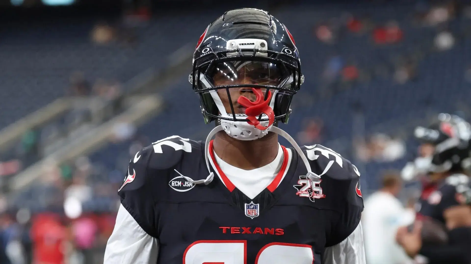 Fantasy Football 2026: High-Risk Picks and Potential Busts Revealed