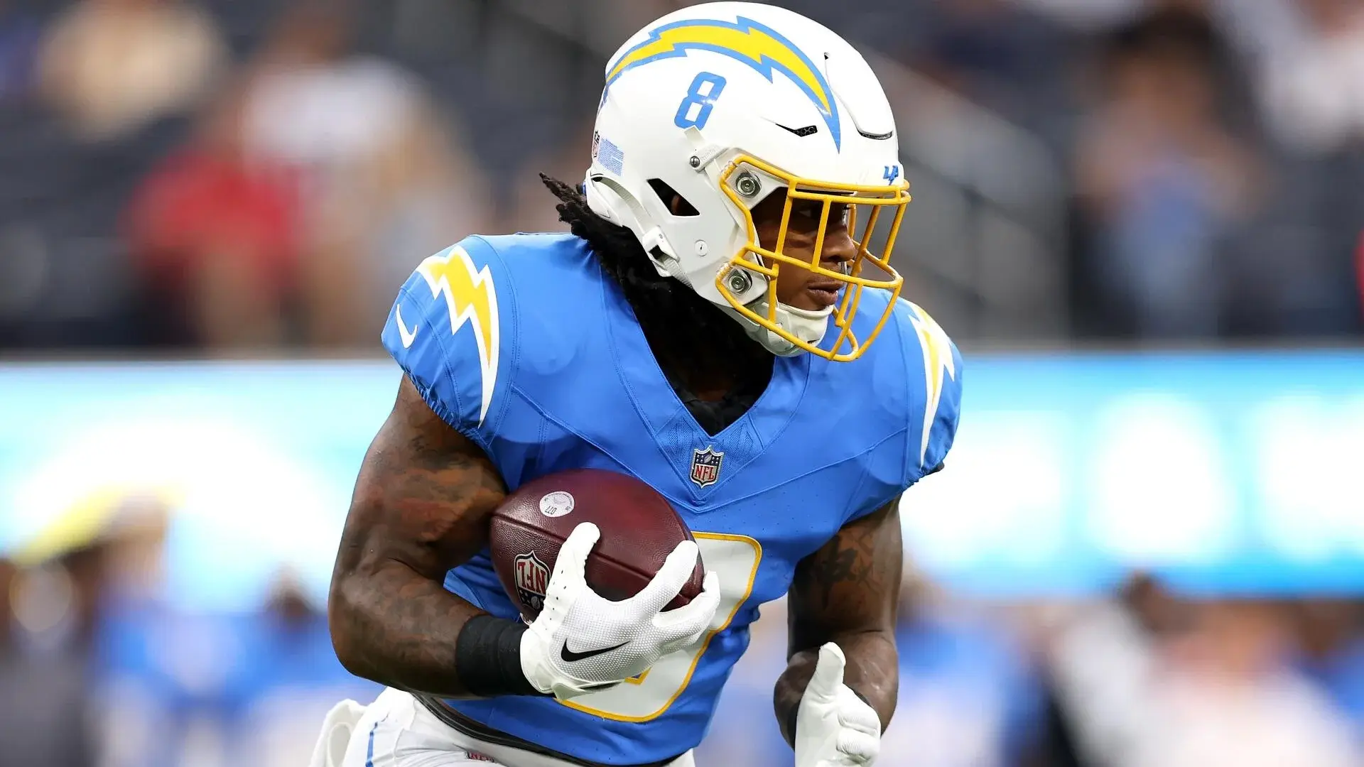 Fantasy Football Rankings 2026: Top Breakout Players Revealed