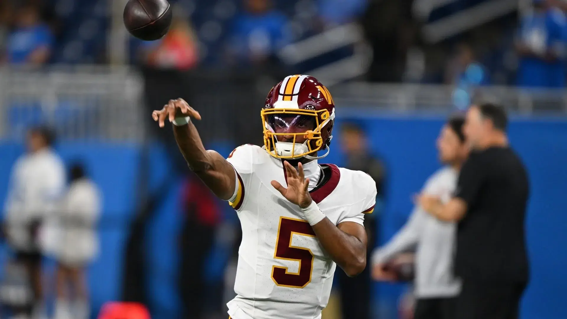 Fantasy Football Experts Release 2026 Draft Rankings and Tier Lists