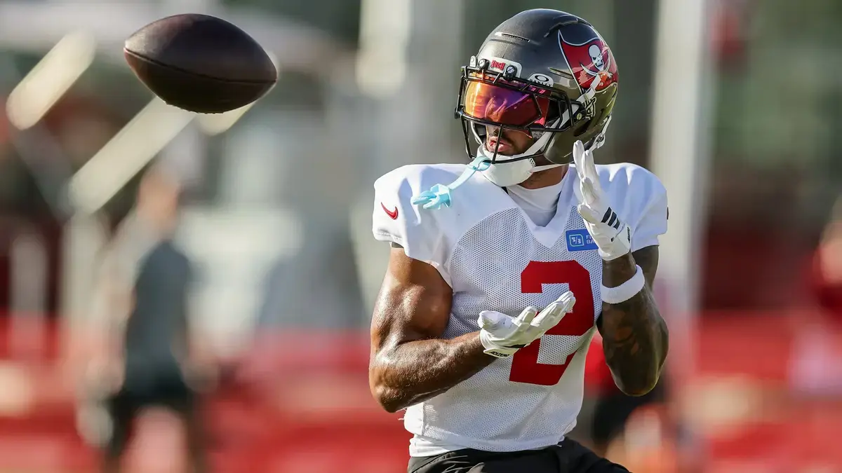 Fantasy Football Managers Face Preseason Injury Worries