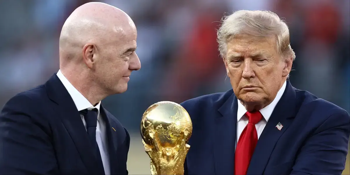 Football Star Snubs Handshake with Former US President