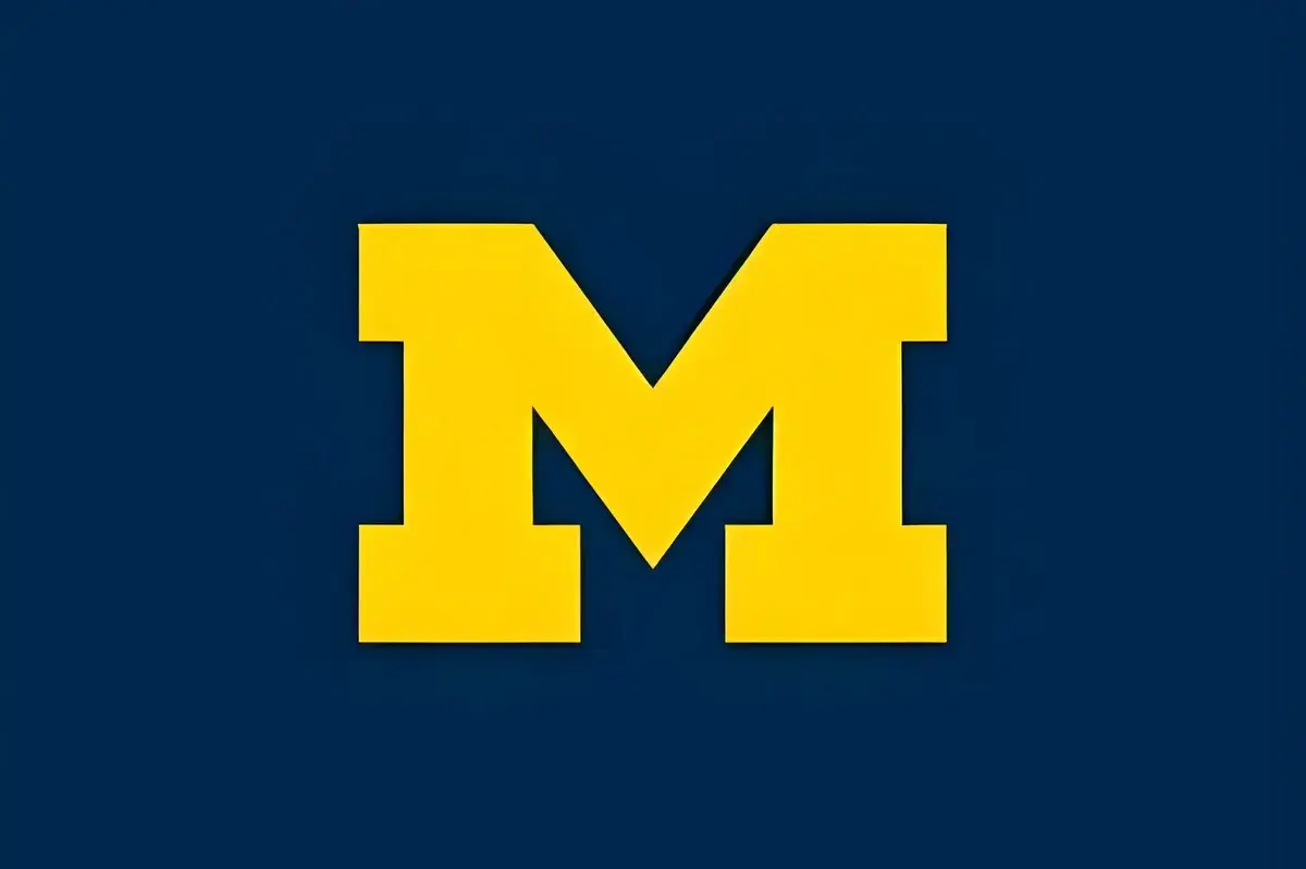 Former Michigan Coach Biff Poggi Joins College Football Analyst Team