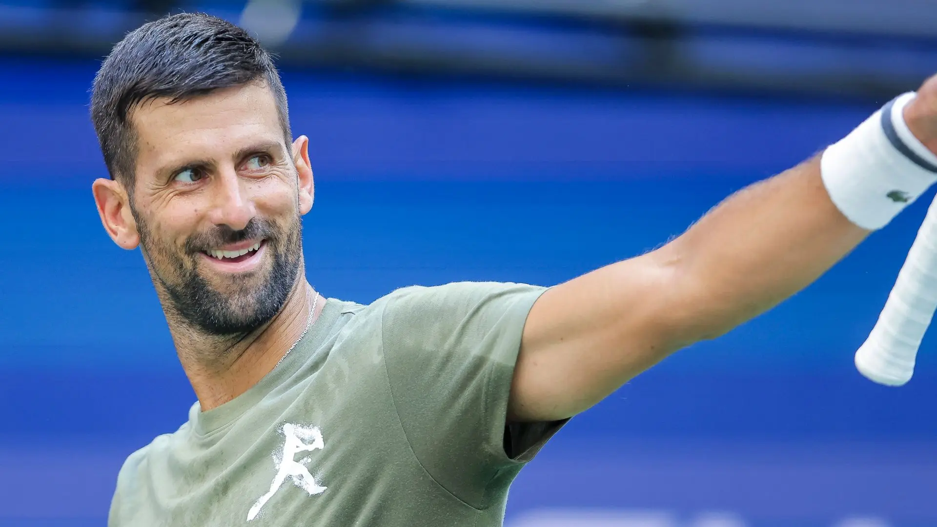 British stars Norrie, Boulter, Fearnley, Samuel face early US Open challenges