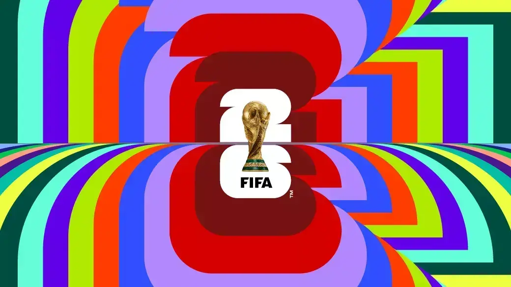 Fourth of July Fireworks Delayed by FIFA World Cup