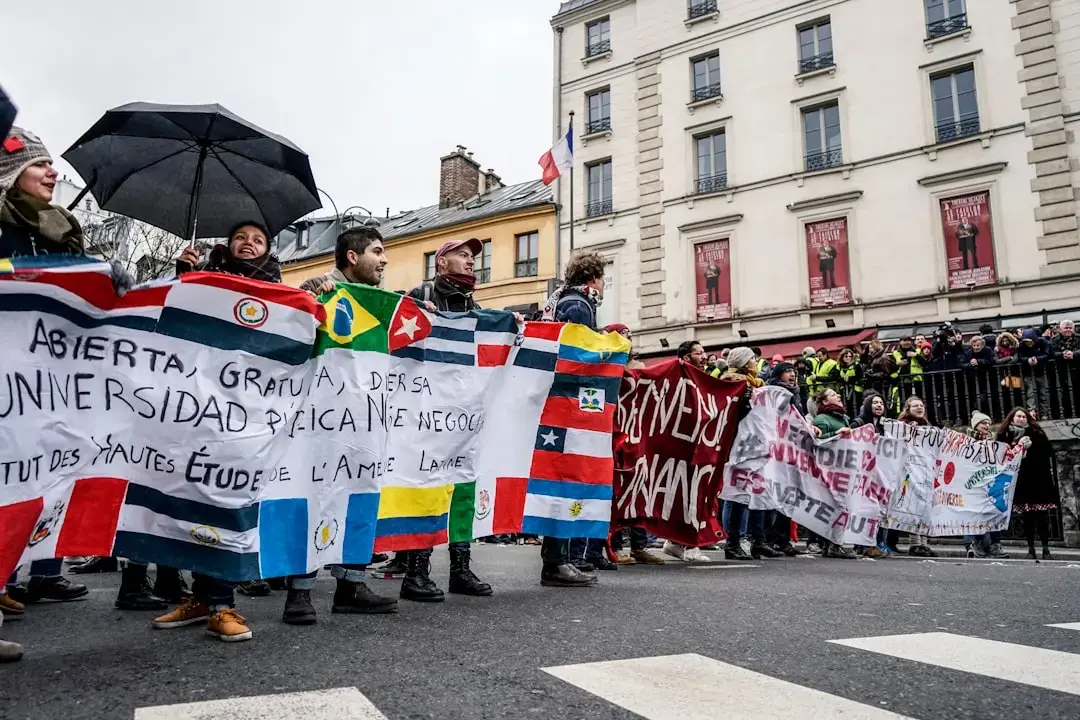 France Names 2026 World Cup Squad Without Camavinga