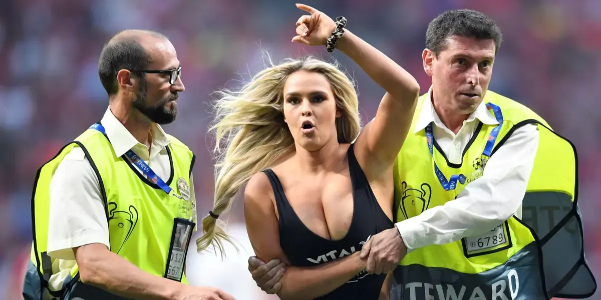 From Pitch Invader to Professional Pilot: The Transformation of Kinsey Wolanski